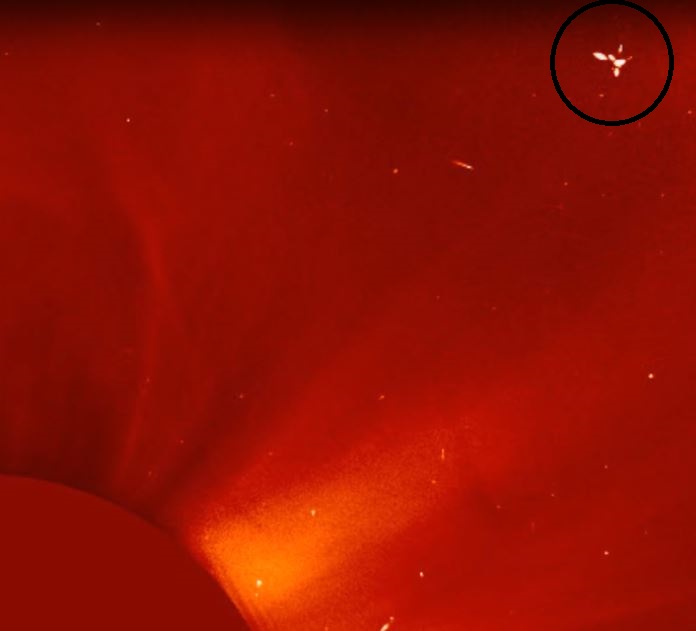 Solar58.JPG